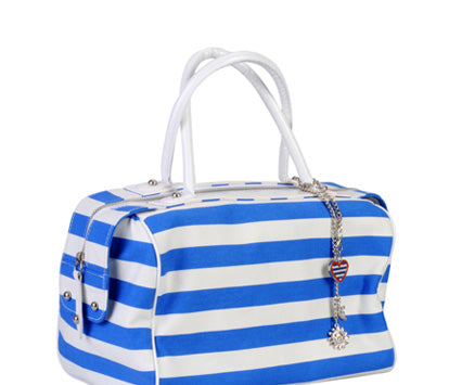 Sell designer handbags online | Sell purses online on Shopify with a Free Trial.