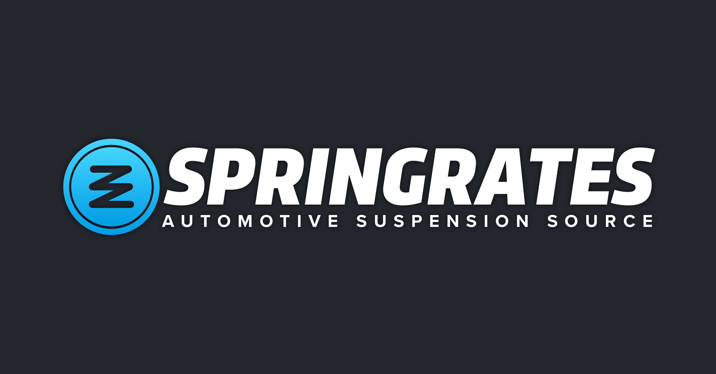 www.springrates.com