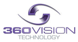 360 Vision Logo