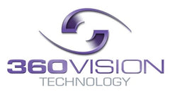 360 Vision Technology