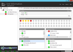 CheckMyCCTV DW Spectrum scrn