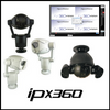 IPX360 Solutions