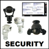 Leading Edge Security Products