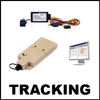 Leading Edge GPS and Asset Tracking Products and Services