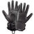 SF-BL Invisible Metal Detector Gloves