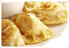 Traditional Pierogi