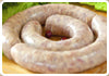 unsmoked-kielbasa