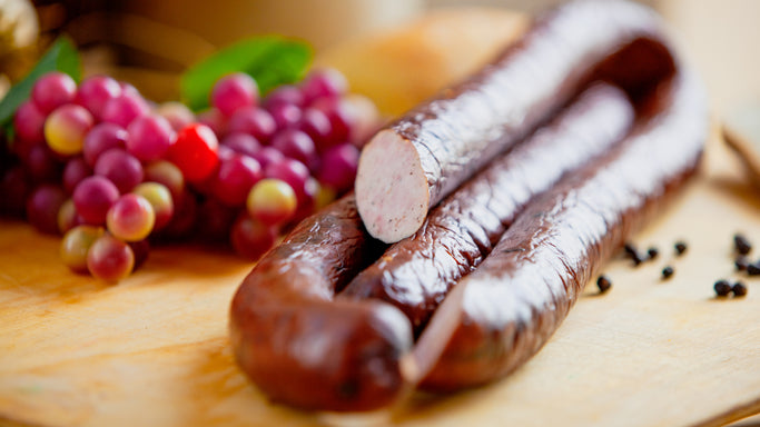 kielbasa-best-sellers