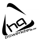 HQ Power Traction Kite