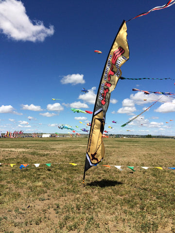 Great Canadian Kite Company