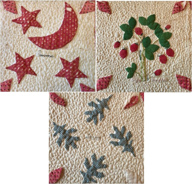 laurel-wreath-quilt-pattern-sentimental-stitches