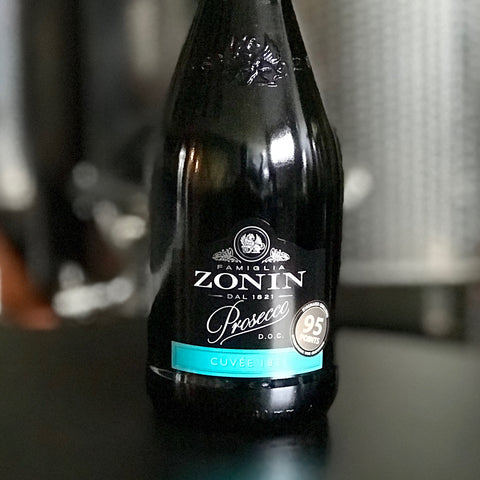 Zonin Prosecco