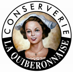 Logo La Quiberonnaise