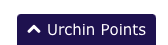 Sign up for a Customer Account with Purple Urchin