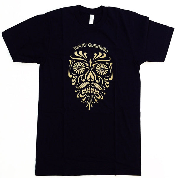 tommy guerrero t shirt