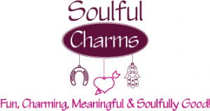soulful charms banner
