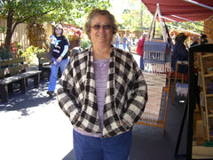 Wilma Flagg - 