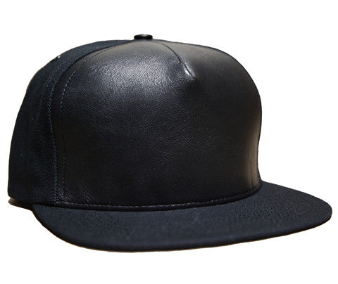 BLANK-BLACK-LEATHER-FRONT-PANEL-SIDE-CAP-WEB_large.jpg?570