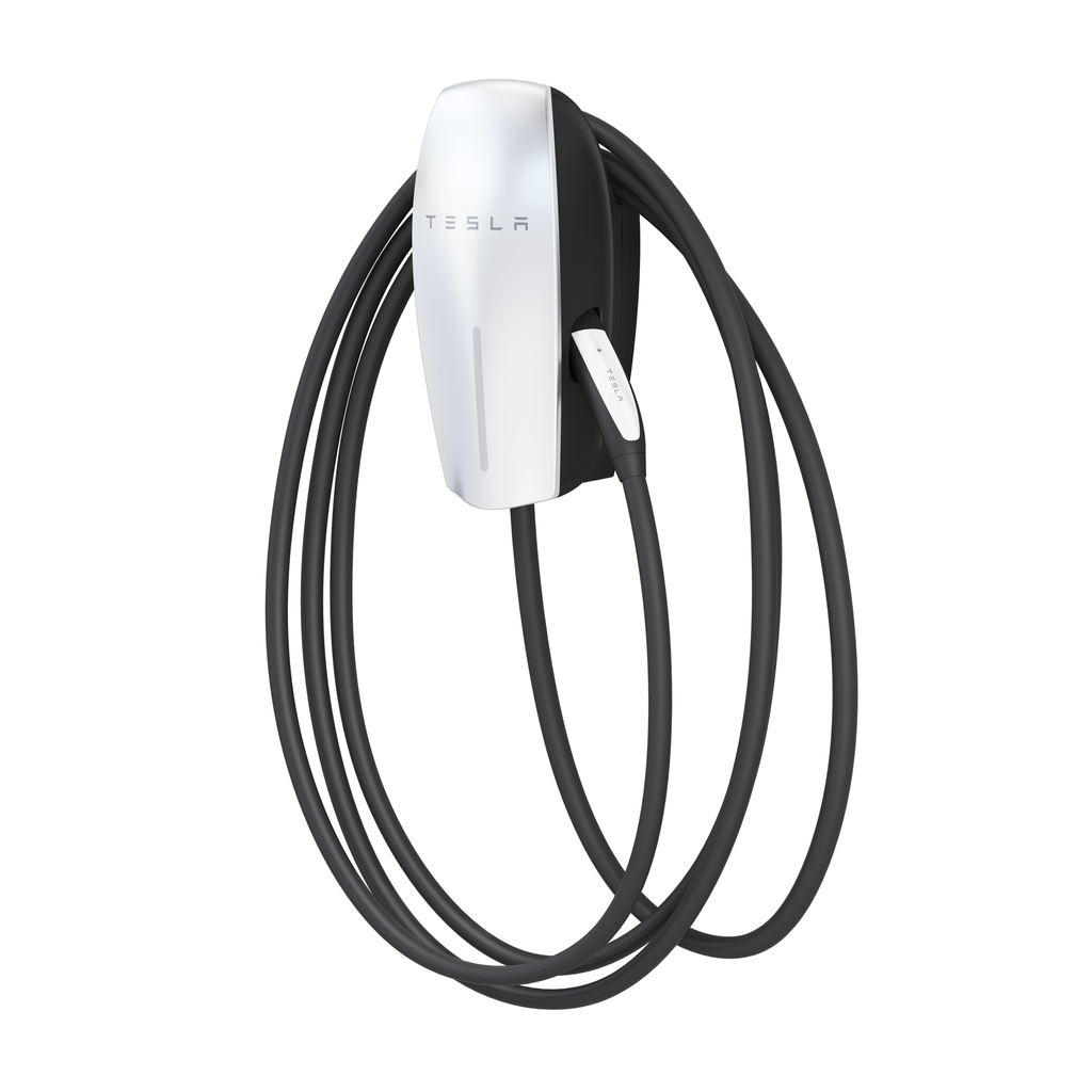 00320_wall_charger_24ft_no_shadow_03_1024x1024.png