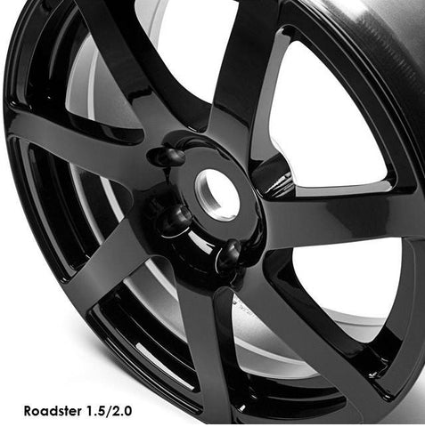 Roadster_1.5-2.0_Black_Forged_Wheel-2_large.jpg