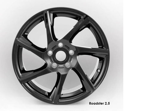 Roadster_2.5_Black_Forged_Wheel_1f21d422-a0f2-46da-8509-86faea81d726_large.jpg