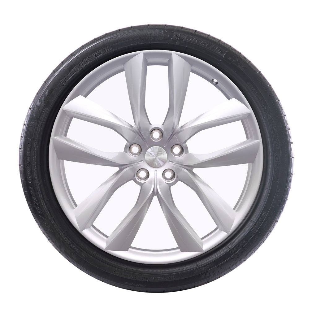 tesla-model-s-arachnid-wheel-21-inch2_5149dca3-8577-4b51-8aa4-4fb0f57527dd_1024x1024.jpg