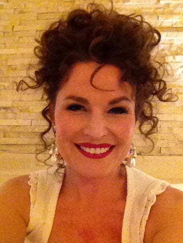 About Barbie Jones – Barbie Jones Studio