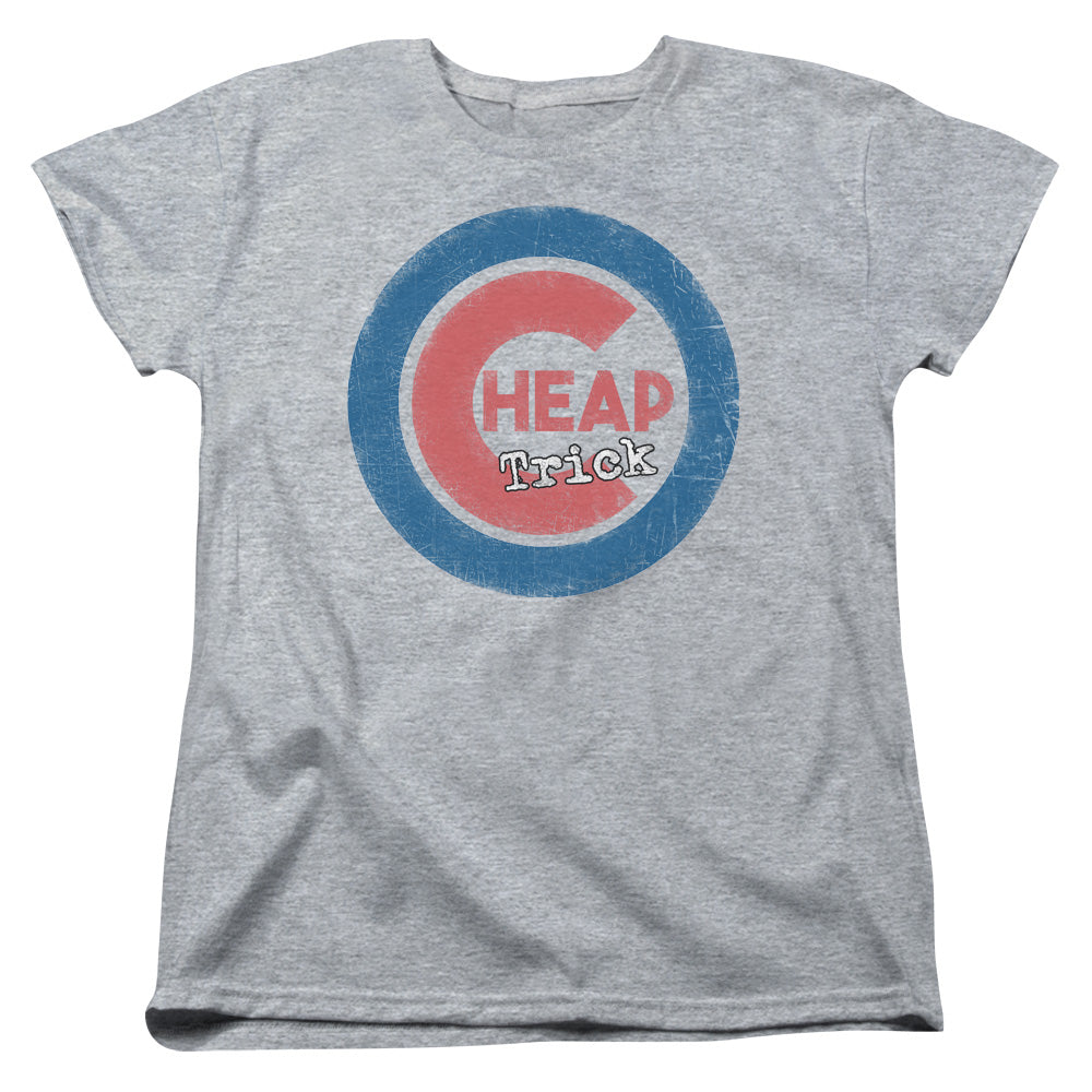 cheap womens cubs shirts