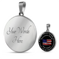 Home Sweet Home Pennsylvania In My Soul USA Gifts for Pennsylvania Natives