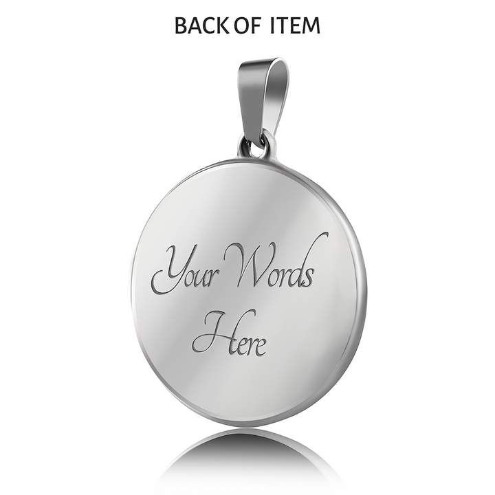 Wisconsin Gifts for Natives and Ex-Pats, Home Sweet Home Wisconsin In My Soul USA Gifts