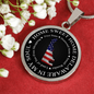 Home Sweet Home Delaware In My Soul USA Gifts for Delaware Patriots