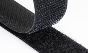 Ondas Fatídico puenting VELCRO (Hook & Loop) Mounting Tape for Office Signs – Officenameplates.com