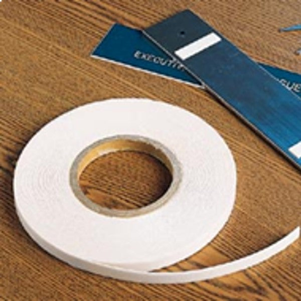 REMO DOUBLE-SIDED ADHESIVE MOUNTING 