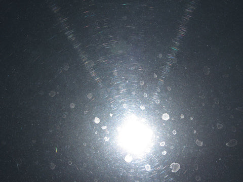 How To Clean Paint Off Etched Glass How To Clean Paint Off Etched Glass