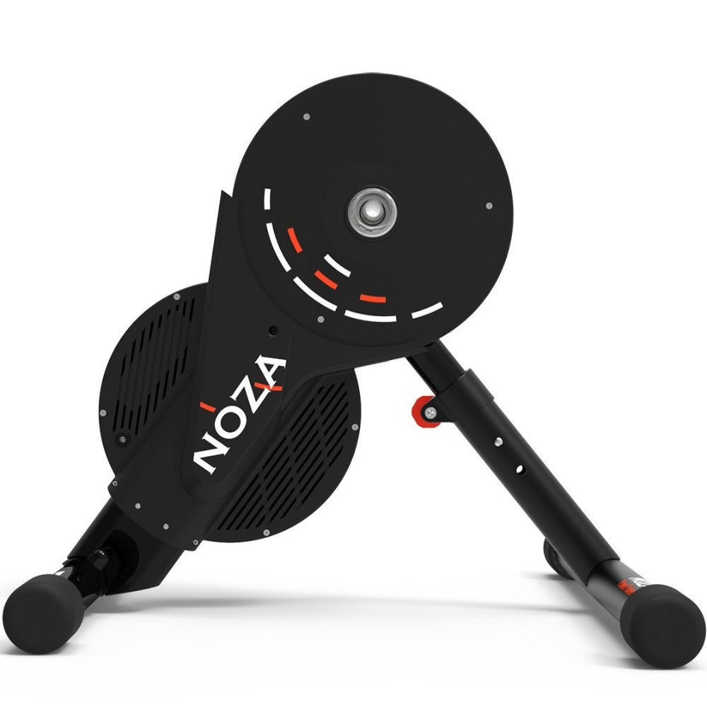 Xplova Noza S Smart Trainer