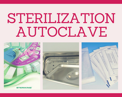 Medical Equipment Sterilization