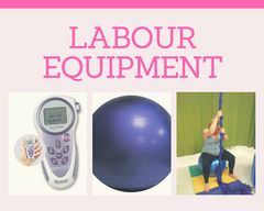 Labour Equipment