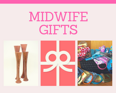 Midwifery Gifts