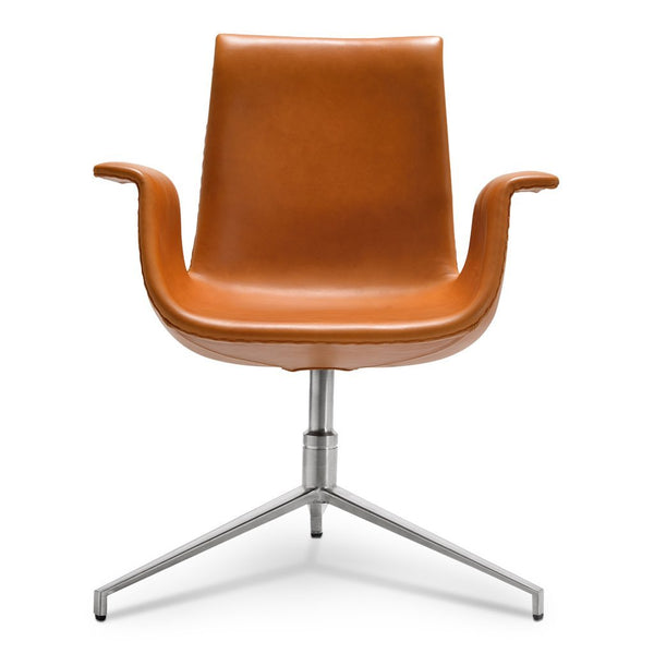 35% Off FK 6726 bucket chair - classic edition - Eternity Modern Canada