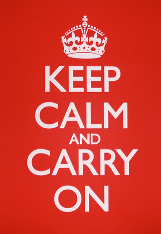 KEEP-CALM-POSTER-LOW_large.jpg