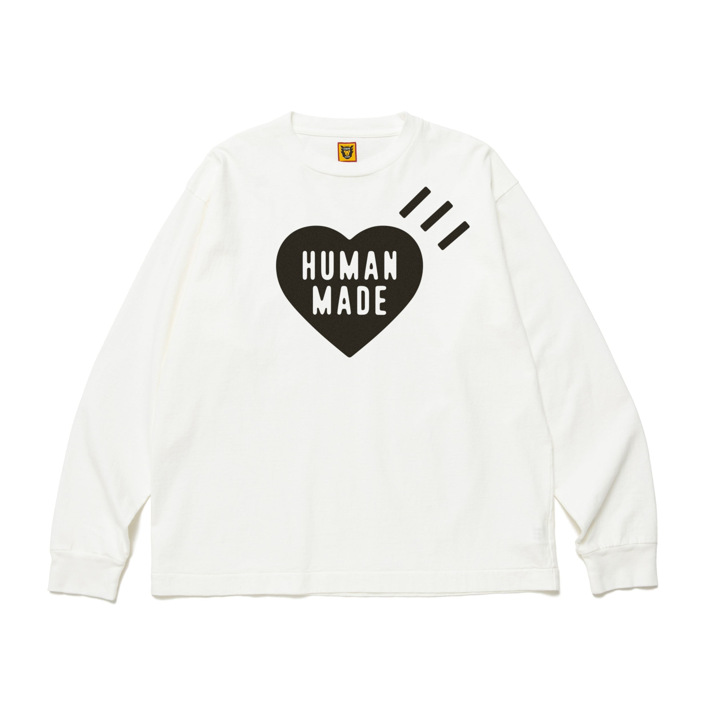 Wasted Youth KNIT #2 WHITE XL ウェステッドユース ニット/セーター