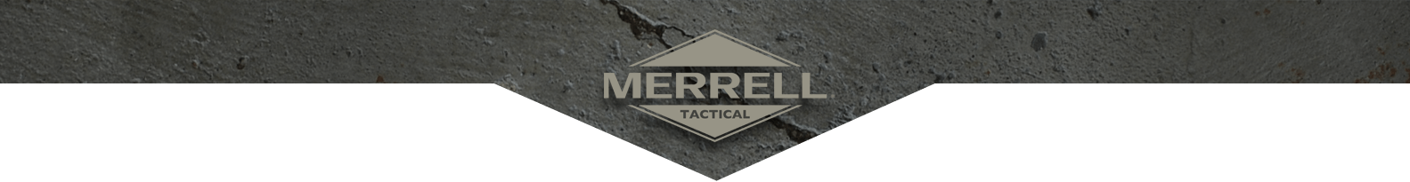 Merrell Tactical Australia Police Boots Military Boots