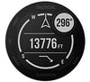 Garmin Instinct Tactical Edition - GPS You Can Count On