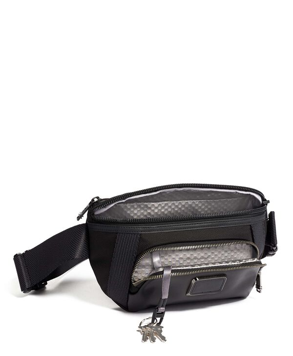 campbell utility pouch