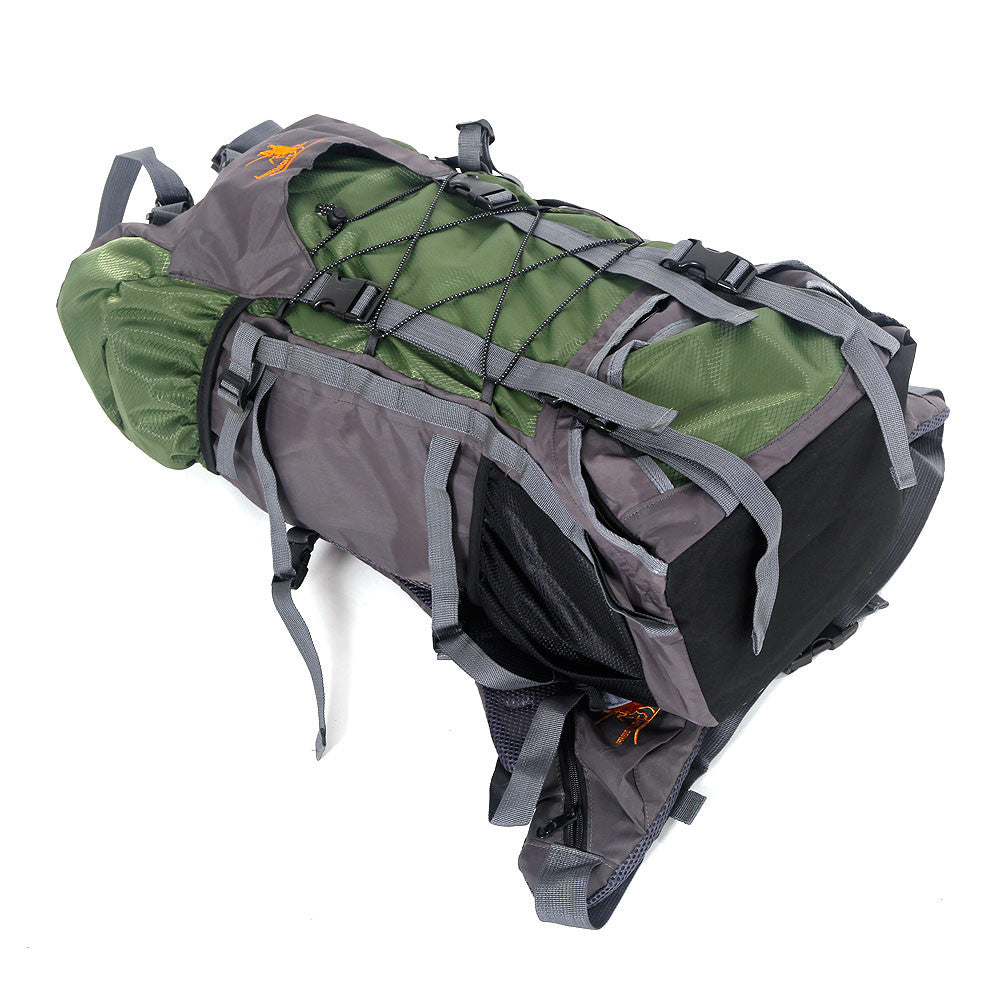 pack rucksack 8664