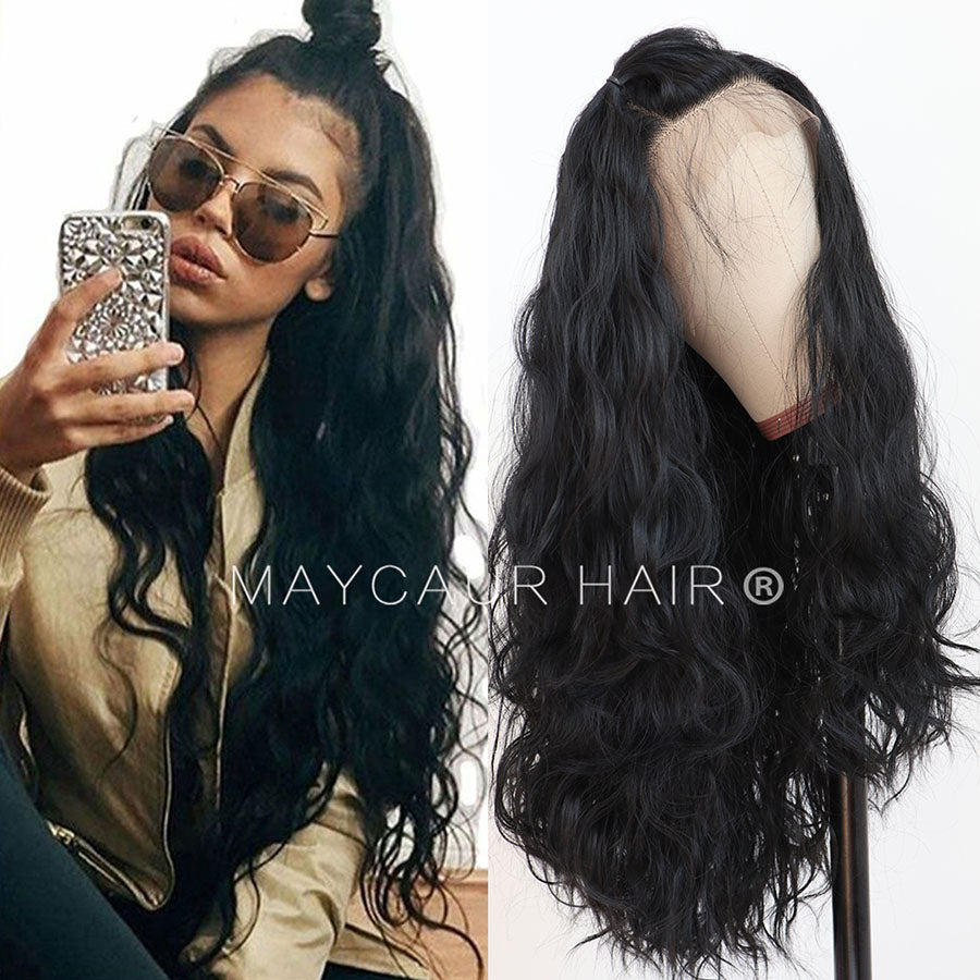 black girl hair wigs