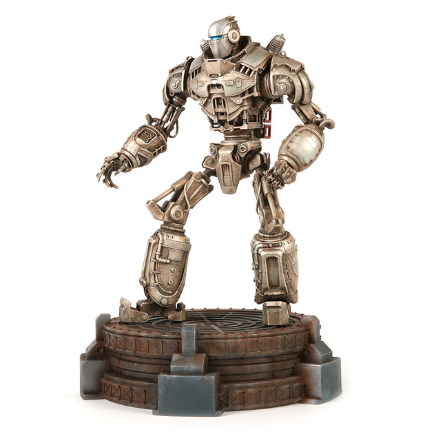 Liberty Prime – Chronicle Collectibles