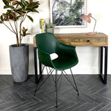 Stein Chair Serbin