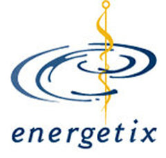 Energetix