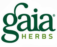 Gaia Herbs